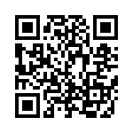 GP1UD261XK0F QRCode