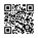 GP1UD27XK00F QRCode