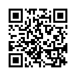 GP1UD281YK QRCode