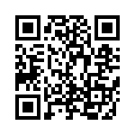 GP1UD281YK0F QRCode