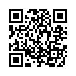 GP1UD287XK QRCode