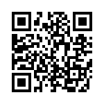 GP1UE261QKVF QRCode