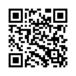 GP1UE267XKVF QRCode