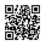 GP1UE26XK0VF QRCode