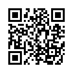 GP1UE270RKVF QRCode