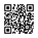 GP1UE27XK0VF QRCode