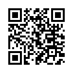 GP1UE280QKVF QRCode