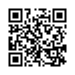 GP1UE280YKVF QRCode