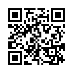 GP1UE281RK0F QRCode