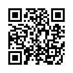 GP1UE282YK0F QRCode