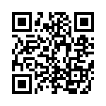 GP1UE282YKVF QRCode