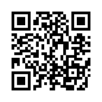 GP1UE287XK0F QRCode