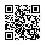 GP1UE28YK QRCode