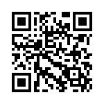 GP1UF310YP0F QRCode