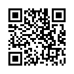 GP1UM10XP00F QRCode