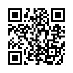 GP1UM260XKVF QRCode