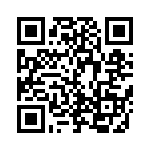 GP1UM261RK0F QRCode