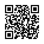 GP1UM262RK0F QRCode