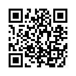 GP1UM270RKVF QRCode