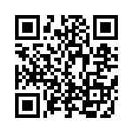 GP1UM270XKVF QRCode