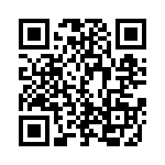 GP1UM271RK QRCode