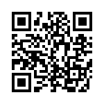 GP1UM271XKVF QRCode