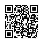 GP1UM280RK0F QRCode