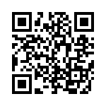 GP1UM280YKVF QRCode