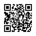 GP1UM281QKVF QRCode