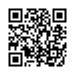 GP1UM281RK0F QRCode