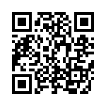 GP1UM282QK0F QRCode