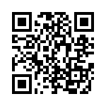 GP1UM282XK QRCode