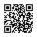 GP1UM287QK0F QRCode