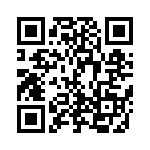 GP1UM287XK0F QRCode