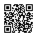 GP1UM287YK QRCode