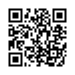 GP1UM287YKVF QRCode