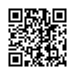 GP1UM28XK00F QRCode