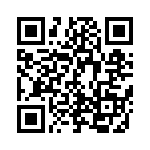 GP1UM28XK0VF QRCode