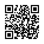 GP1UM28YK0VF QRCode