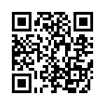 GP1UM290QK0F QRCode