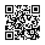 GP1UV701QS QRCode