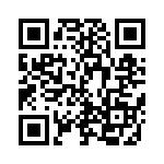 GP1UW700QS0F QRCode