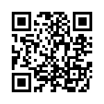 GP1UX301QS QRCode