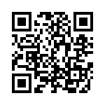 GP1UX311QS QRCode