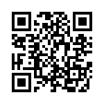 GP1UX511RK QRCode