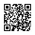 GP1UX517QS QRCode