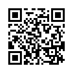 GP20GHE3-73 QRCode
