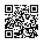 GP20J-E3-54 QRCode