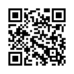 GP20JHE3-54 QRCode