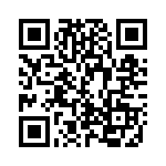 GP2320-9R QRCode